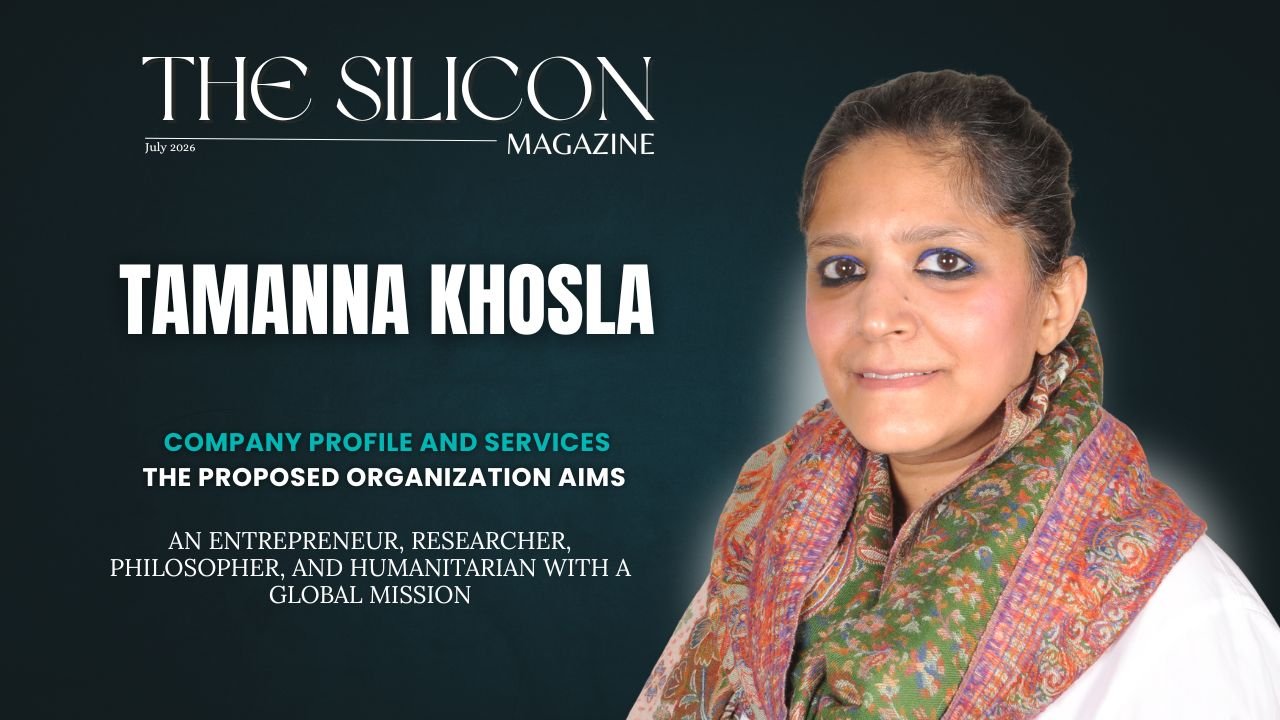 Magazine Image
